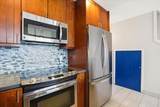 940 Kihei Rd - Photo 11