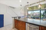 940 Kihei Rd - Photo 12