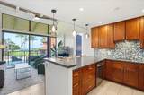 940 Kihei Rd - Photo 13