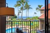 940 Kihei Rd - Photo 14