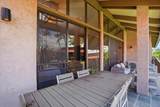 940 Kihei Rd - Photo 16