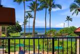 940 Kihei Rd - Photo 19