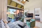 940 Kihei Rd - Photo 2