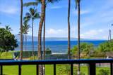 940 Kihei Rd - Photo 20