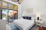 940 Kihei Rd - Photo 22