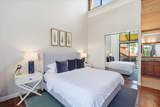 940 Kihei Rd - Photo 23