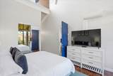 940 Kihei Rd - Photo 24