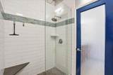 940 Kihei Rd - Photo 26