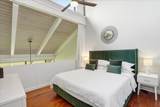 940 Kihei Rd - Photo 27