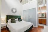 940 Kihei Rd - Photo 28