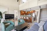 940 Kihei Rd - Photo 3