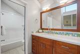 940 Kihei Rd - Photo 30