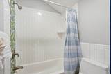 940 Kihei Rd - Photo 31