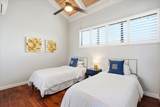 940 Kihei Rd - Photo 32