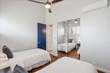 940 Kihei Rd - Photo 33