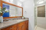 940 Kihei Rd - Photo 34