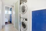 940 Kihei Rd - Photo 36
