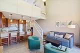 940 Kihei Rd - Photo 4