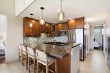 940 Kihei Rd - Photo 5