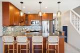940 Kihei Rd - Photo 6