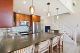 940 Kihei Rd - Photo 7