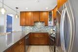 940 Kihei Rd - Photo 8