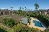 3660 Lower Honoapiilani Rd - Photo 1