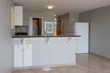 3660 Lower Honoapiilani Rd - Photo 10