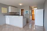 3660 Lower Honoapiilani Rd - Photo 11