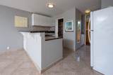 3660 Lower Honoapiilani Rd - Photo 12