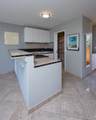 3660 Lower Honoapiilani Rd - Photo 13