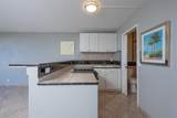 3660 Lower Honoapiilani Rd - Photo 14