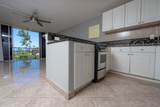 3660 Lower Honoapiilani Rd - Photo 15
