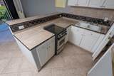 3660 Lower Honoapiilani Rd - Photo 16