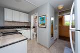 3660 Lower Honoapiilani Rd - Photo 18