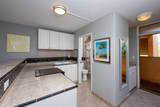 3660 Lower Honoapiilani Rd - Photo 19