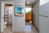 3660 Lower Honoapiilani Rd - Photo 21