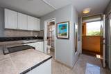 3660 Lower Honoapiilani Rd - Photo 22
