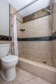 3660 Lower Honoapiilani Rd - Photo 23