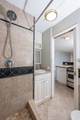 3660 Lower Honoapiilani Rd - Photo 24