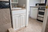 3660 Lower Honoapiilani Rd - Photo 25