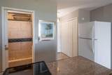 3660 Lower Honoapiilani Rd - Photo 27