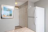 3660 Lower Honoapiilani Rd - Photo 29