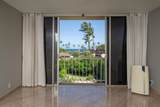 3660 Lower Honoapiilani Rd - Photo 3