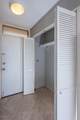 3660 Lower Honoapiilani Rd - Photo 31