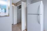 3660 Lower Honoapiilani Rd - Photo 32