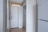 3660 Lower Honoapiilani Rd - Photo 33