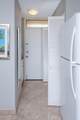 3660 Lower Honoapiilani Rd - Photo 34