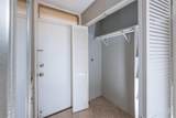 3660 Lower Honoapiilani Rd - Photo 35