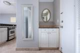 3660 Lower Honoapiilani Rd - Photo 36